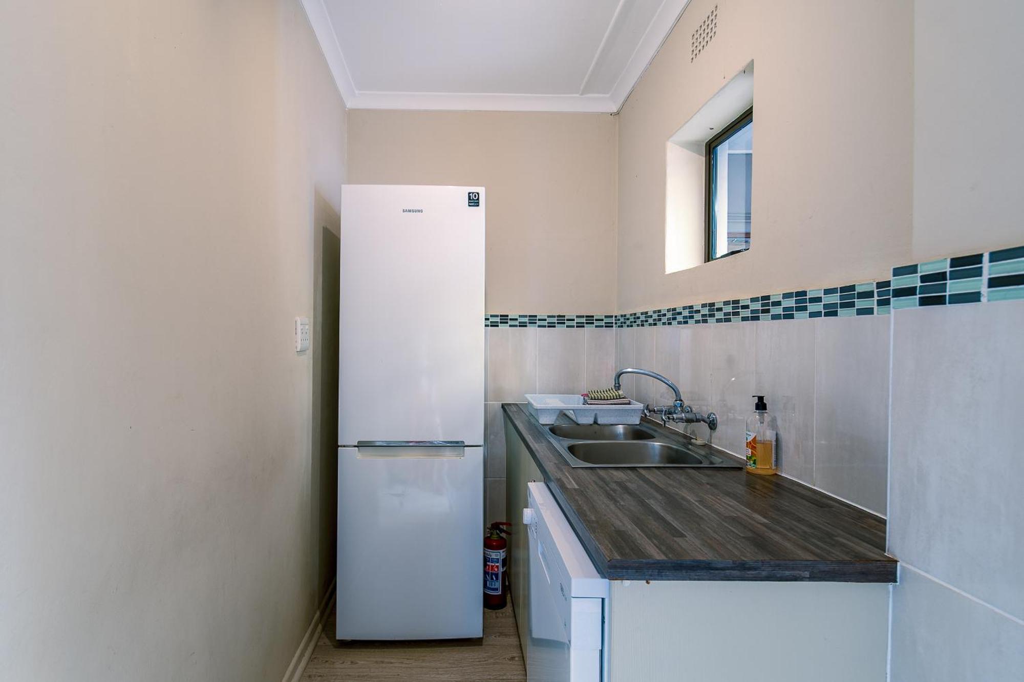 Grants Place وايلدرنيس المظهر الخارجي الصورة